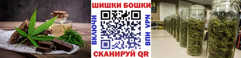 Canna-Cookies марихуана  Борзя 