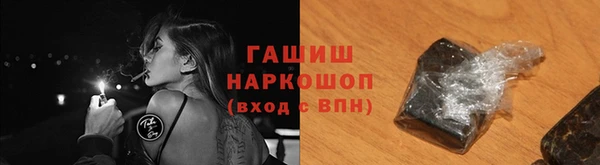 эйфоретик Ельня
