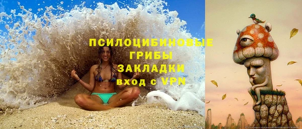 гашиш Елизово